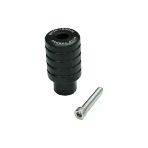 BIG SLIDER+BOLT (SINGLE)