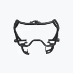 BMW F450 GS RAPTOR CRASHGUARD BLACK