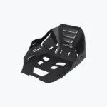 BMW F450 GS VAMBRACE BASHPLATE BLACK