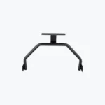 Himalayan 450 Fort Knox Side Box Bolt-On Mounts