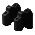 Lone Ranger Handle Bar Raiser – INT/GT650