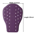 Level 2 Spine Protector Armour - Medium