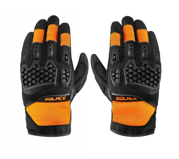 3Orange_Top__11zon
