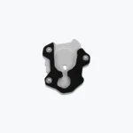 KTM Adventure 390 (2025 model) / 250 ADV/390 ADV X+/390 ADV S 2025 FORTIS SIDE STAND BASE