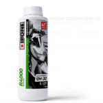 IPONE R4000 SCOOT 10W30 800 ML