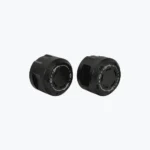 KTM Adventure 390 (2025 model)/ 250 ADV/390 ADV R/390 ADV X+/390 ADV S 2025 ROTEX FRONT WHEEL SLIDER