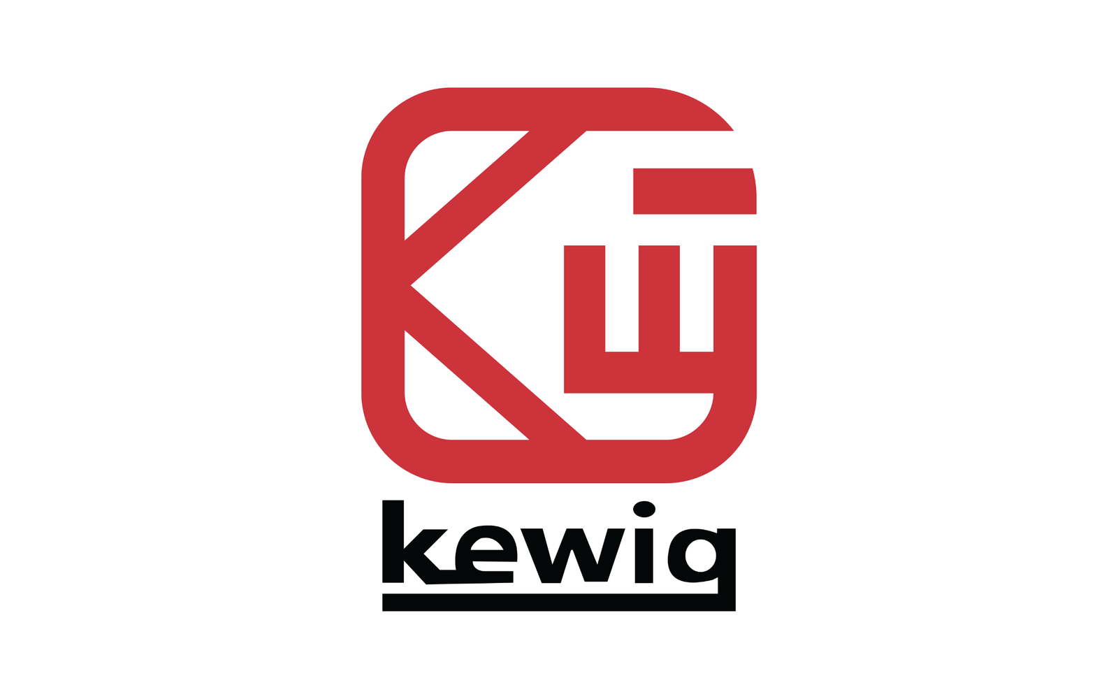 KEWIG