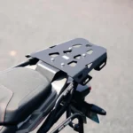 BACK CARRIER FOR TVS APACHE RTX 300