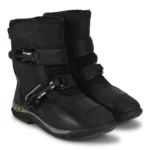 Wanderer Waterproof Boots