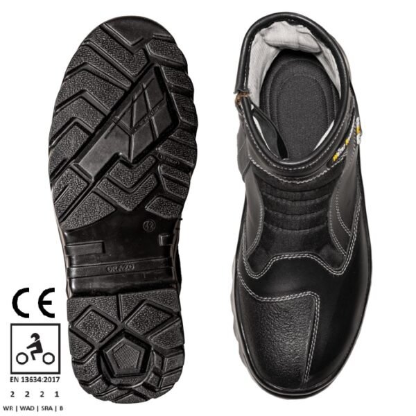 Black_PICUS_WR_07