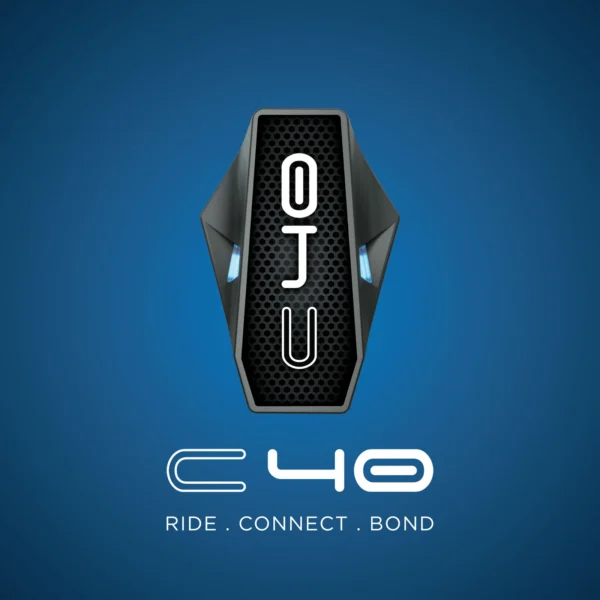 C40_Product-Image