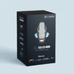 C50PRO