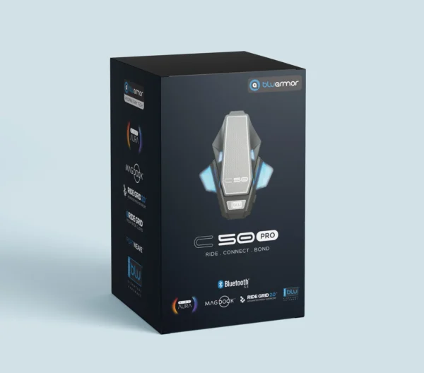 C50_Pro_Box
