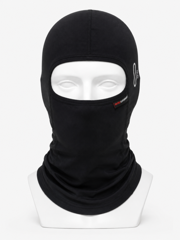 balaclava BZ1