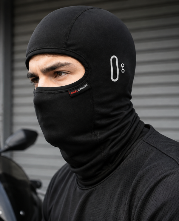 balaclava BZ2