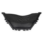 Korda Chin Curtain For Icon Helmets
