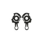 Korda Ratchet For Discovery Helmet