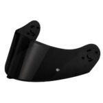 Korda Discovery Helmet Visor