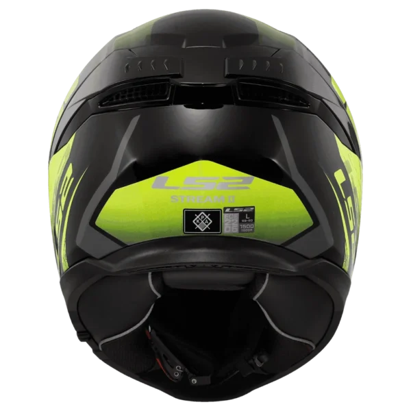 FF808-STREAM-II-FURY-GLOSS-BLACK-H-V-YELLOW_168082154_6
