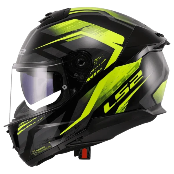 FF808-STREAM-II-FURY-GLOSS-BLACK-H-V-YELLOW_168082154_7