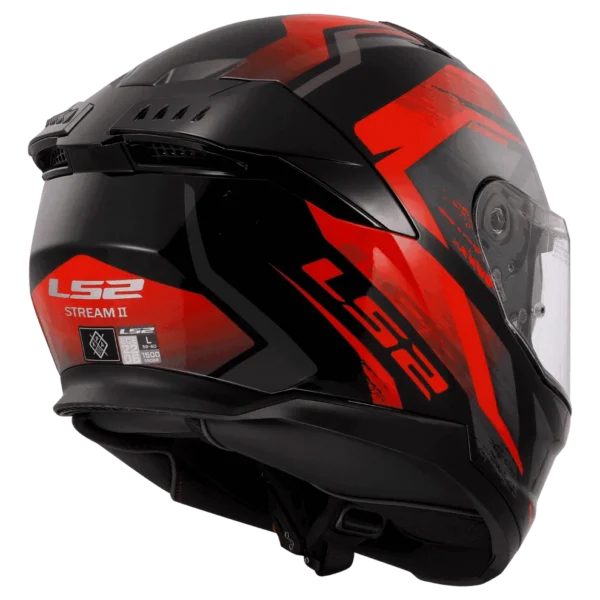 FF808-STREAM-II-Fury-GLOSS-BLACK-RED-168082132_4