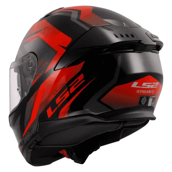 FF808-STREAM-II-Fury-GLOSS-BLACK-RED-168082132_5