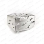 Front Master Cylinder Guard (SS) for Duke 250/390 Gen-3