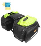 Guardian-Gears-Mustang-Saddle-Bag-_12_compact