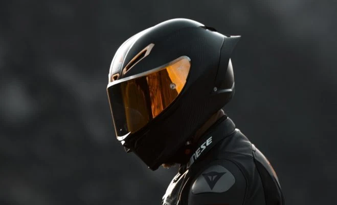 HELMETS