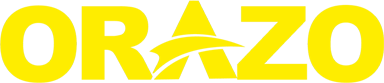 Orazo