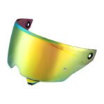 Korda Revo Visor - Icon Helmet (Revo Gold)