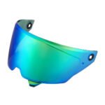 Korda Revo Visor - Icon Helmet (Revo Green)
