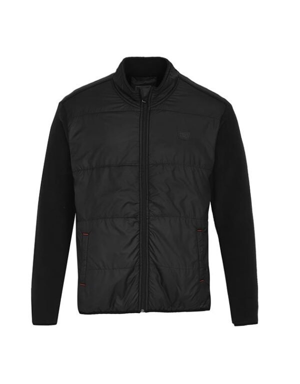 JKO230003-BLACK_6