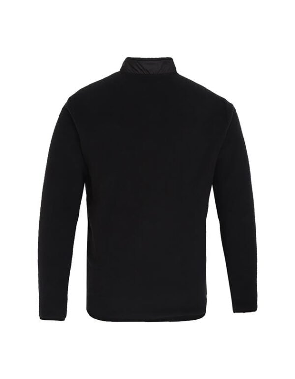 JKO230003-BLACK_7