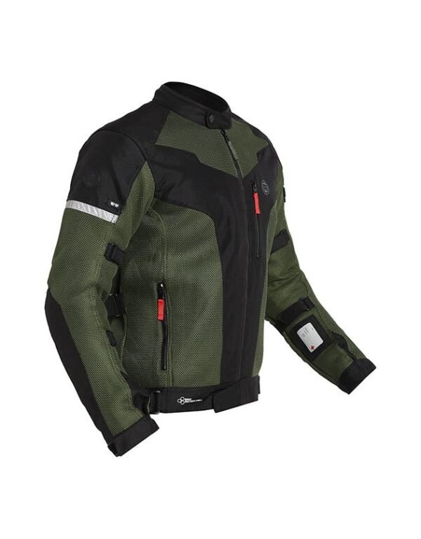 JRA220003-GREEN_8