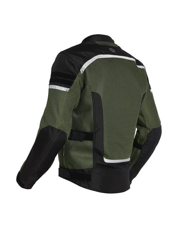 JRA220003-GREEN_9