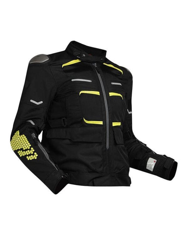 JRA240006-NEON_5