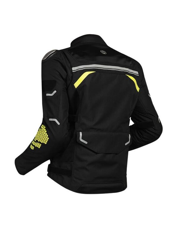 JRA240006-NEON_6