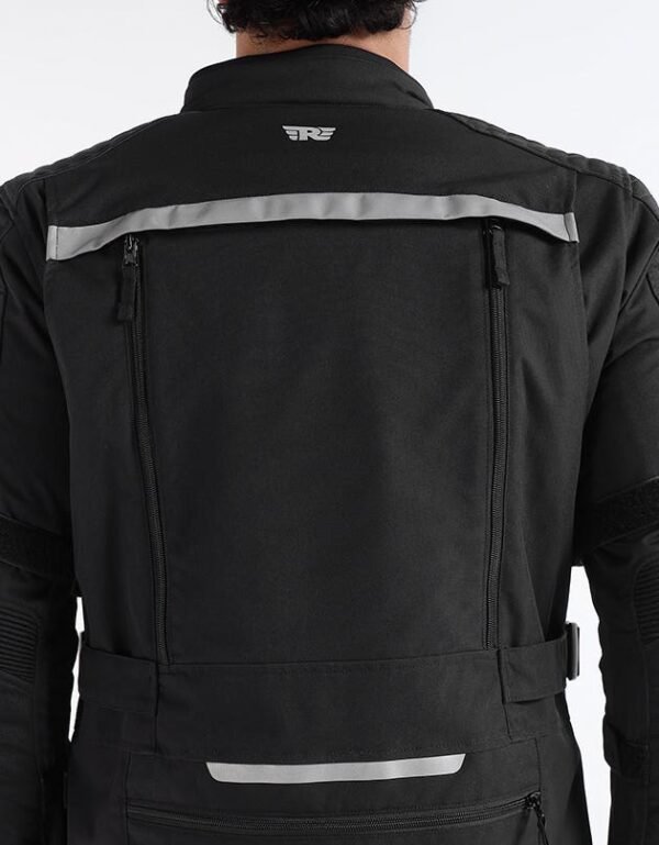 JRA250010-BLACK_26_1