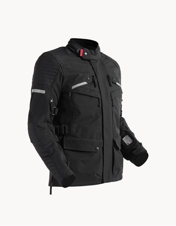 JRA250010-BLACK_33_1