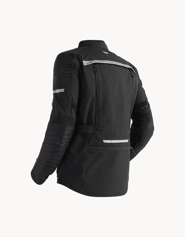 JRA250010-BLACK_34_1