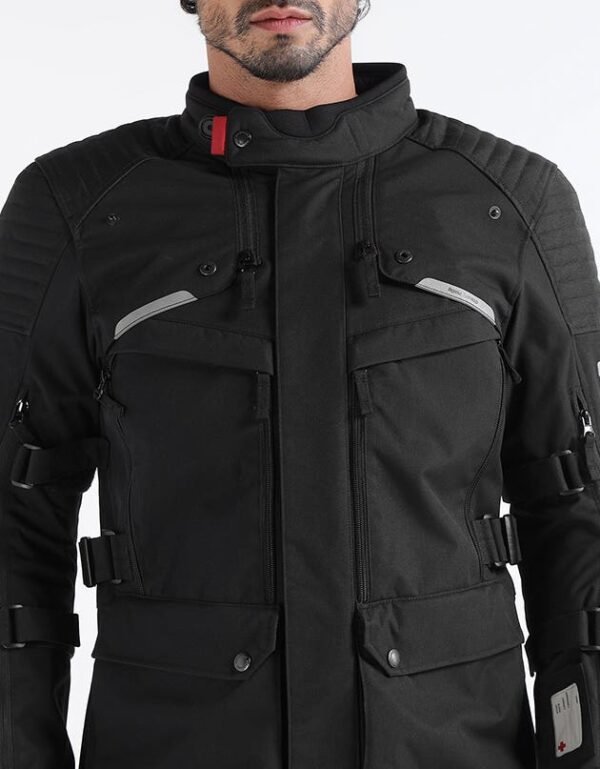 JRA250010-BLACK_3_1