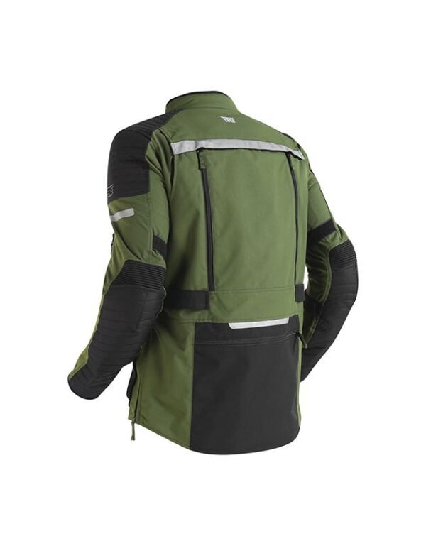 JRA250010-OLIVE_26_1
