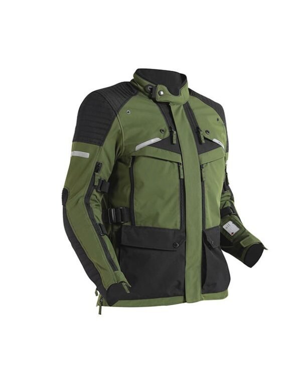 JRA250010-OLIVE_27_1