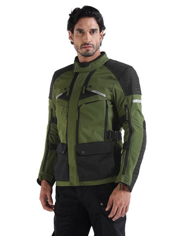JRA250010-OLIVE_2_1