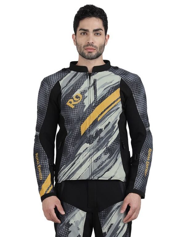 JRS250003-BLACK_1_HERO