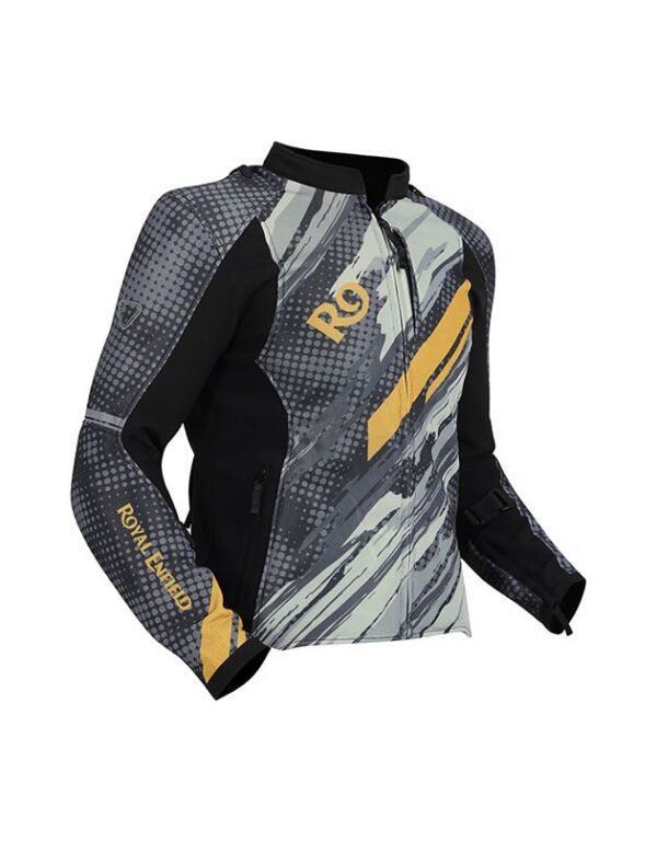 JRS250003-BLACK_6