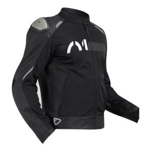 Royal Enfield Phoenix Riding Jacket