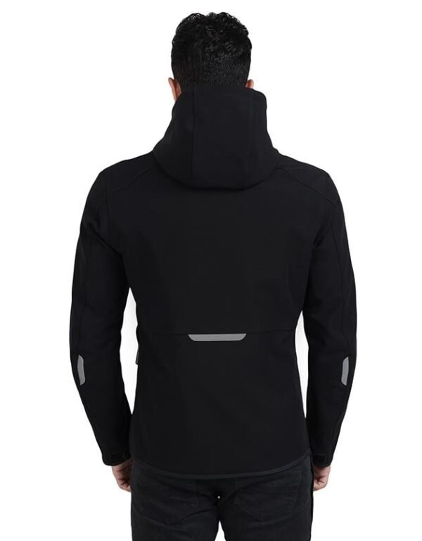 JRS250005-BLACK_4