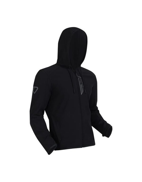JRS250005-BLACK_7
